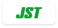 JST