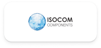 Isocom