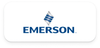 Emerson