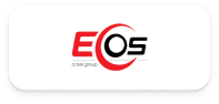 EOS