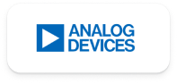 Analog Devices
