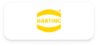 Harting