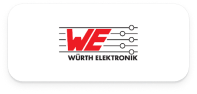 Wurth Elektronik