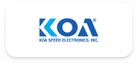 KOA