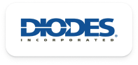 Diodes