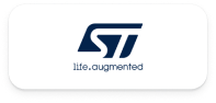 STMicroelectronics