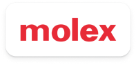 Molex