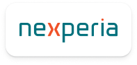 Nexperia