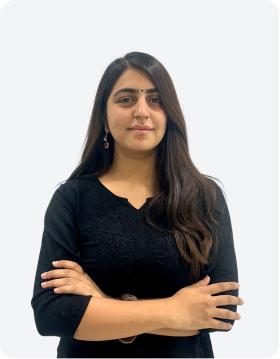 Team member