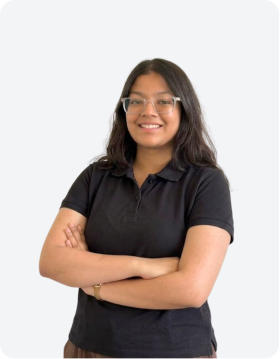 Team member