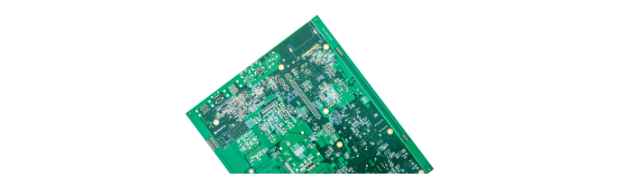 FR-4 PCB