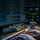 What is Embedded Software Testing