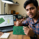 What is PCB Design?