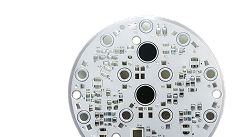Metal Core PCB