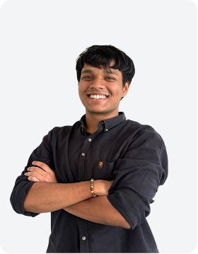 Team member