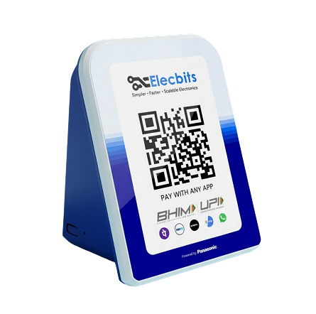 Elecbits E-181