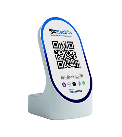 Elecbits E-181 SE