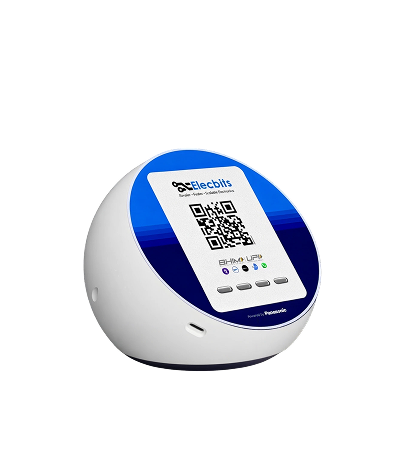 Elecbits E-181 Mini