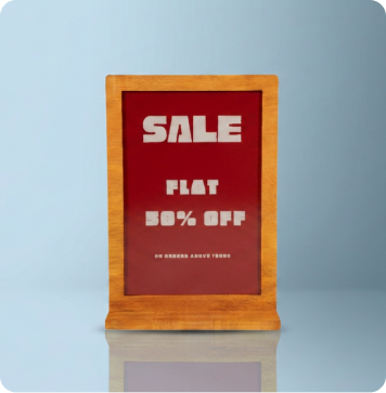 11.6 inch E-Paper display