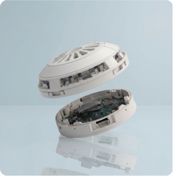 All-in-One Sensor (AIoS)