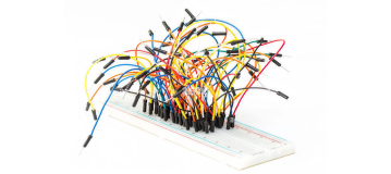 Box build turnkey system integration