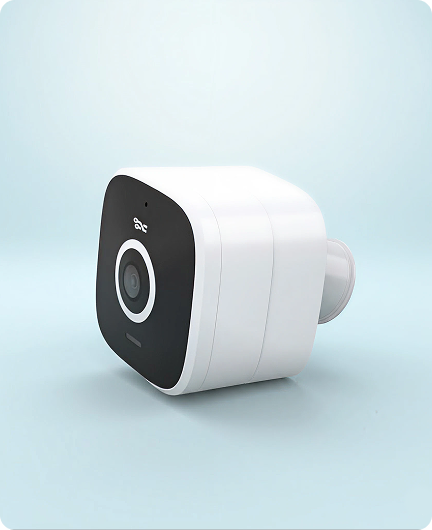 Pro - Action Camera