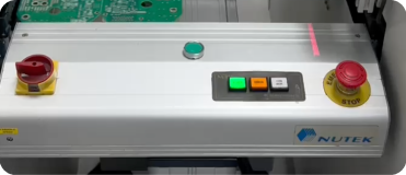 Maintaining Quality Across Networks