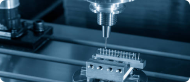 Maintaining Quality Across Networks