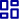 Certified Components icon