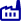 Failure Analysis icon