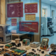 Reduce Time-to-Market in Consumer Electronics