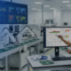 How Electronics Companies Are Managing Component Shortages