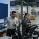Why EV Hardware Teams in India Are Struggling to Hit Production Timelines