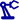 Global Standards Compliance icon