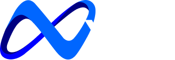 XOR