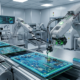 How BOM Optimization Reduces PCB Assembly Costs