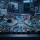 PCB Manufacturing and Assembly for Reliable Fintech Hardware
