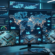 Supply Chain Solutions Help Electronics Manufacturers Enable Visibility